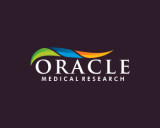 https://www.logocontest.com/public/logoimage/1486627166Oracle Medical Research 05.png